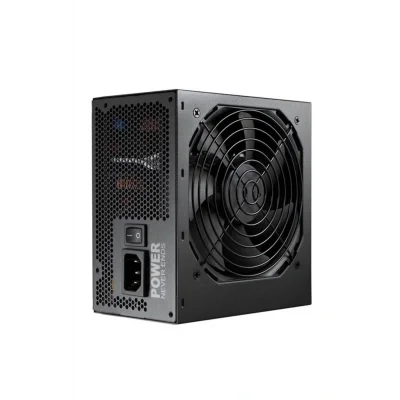 Genel Ürün 850W 80 BRONZE HYDRO K HD2-850 12cm Fanlı Power Supply