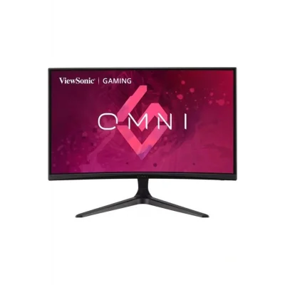 Genel Ürün 23.6 VA VX2418C 1MS 165Hz HDMI-DP Kavisli Gaming Monitör