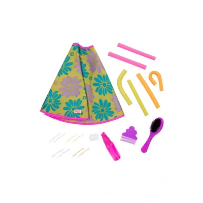 Genel Ürün Saç Bakım Seti