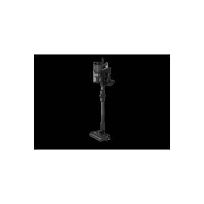 Genel Ürün GO 2 SD 9361 Dik Şarjlı Süpürge