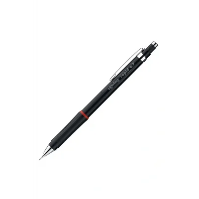 Genel Ürün Rotrıng Rapid Versatil Kalem 0.7mm
