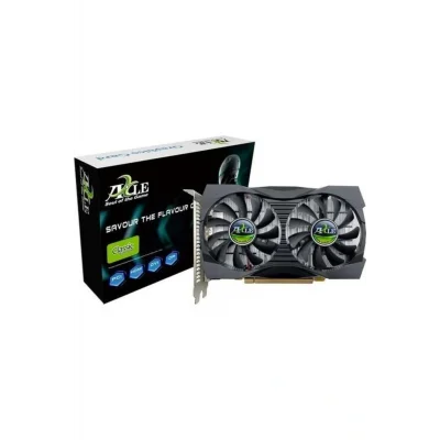 Genel Ürün Gtx1050ti 4gb 4gd5p8dıp Gddr5 128bit Hdmı Dvı Dp Pcıe 16x V4.0