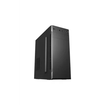 Genel Ürün 350W PEAK CMT160 Standart Mid-Tower PC Kasası