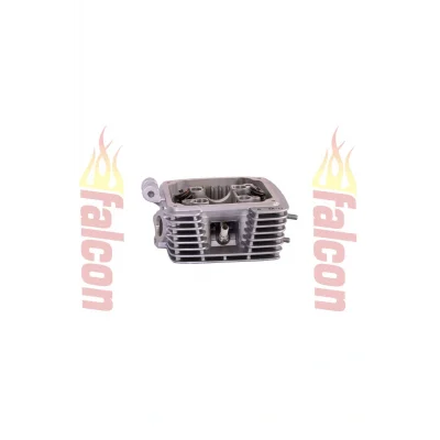 Genel Ürün Mexıco 150 (125 Cc) Silindir Üst Kapak Komple Orijinal