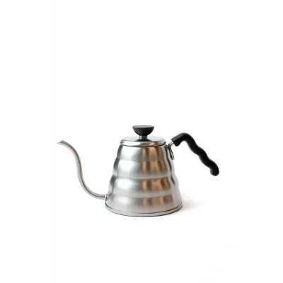 Genel Ürün V60 Cofee Drıp Kettle Buono 1.0 L