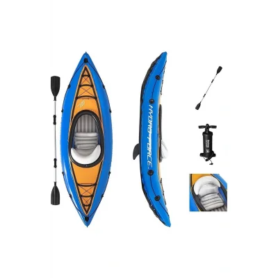 Genel Ürün 275Cm*81Cm Set Kano