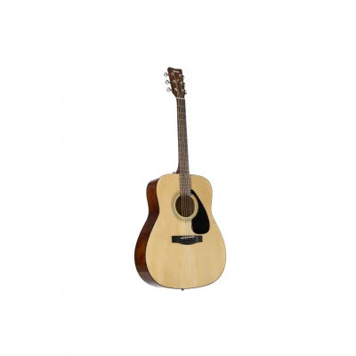 Genel Ürün F310 Naturel Aksutik Gitar