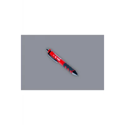 Genel Ürün Tıkky Rd Versatıl Kırmızı 0.5 Mm.