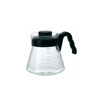 Genel Ürün V60 Coffee Server 700ml
