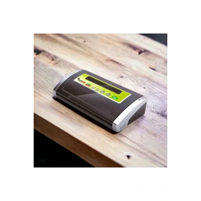 Genel Ürün Vakum Makinesi, Profosyonel Pt-vkm-d60