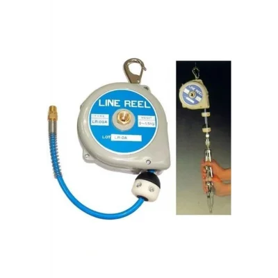 Genel Ürün Gison Hortulanser Gp-Rb02B