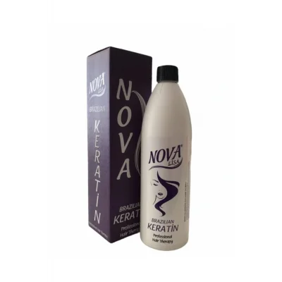 Genel Ürün Lisa Brazılıan Keratın 1000 ml