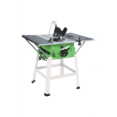 Genel Ürün Zb-255a Tezgah Testere 2000 Watt