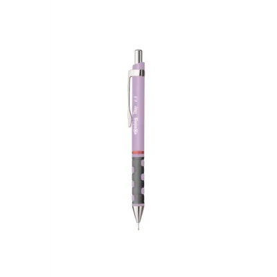 Genel Ürün Versatil Tıkky 0.5mm Lila