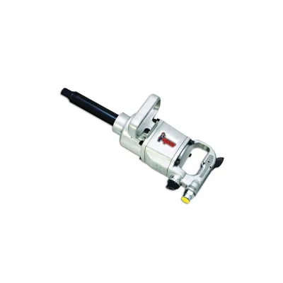 Genel Ürün 022-RC4104 Profesyonel Havalı Somun Sıkma Makinesi