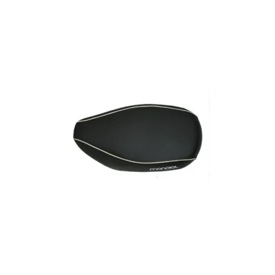 Genel Ürün Revival 50 Sele Koltuk Oturak Komple