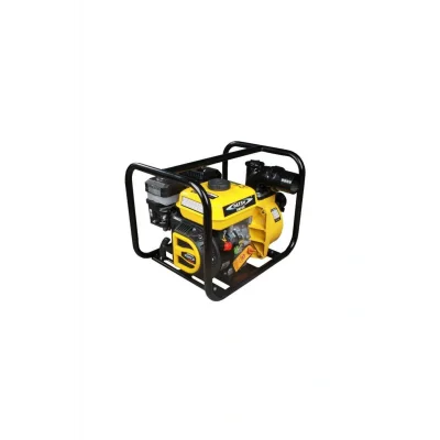 Genel Ürün Dbp30 3 Inç Benzinli Su Motoru