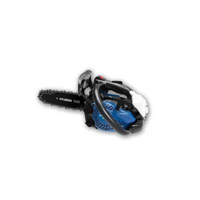 Genel Ürün Tcs2510 Motorlu Testere Benzinli 25cm