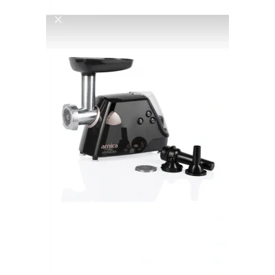 Genel Ürün Et Kıyma Makinası