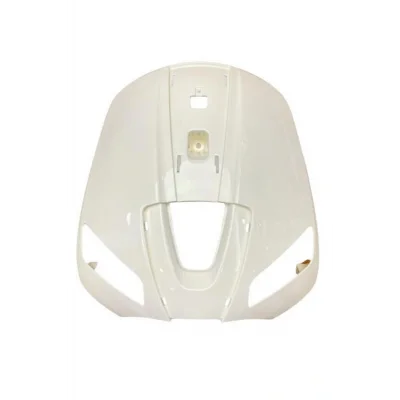 Genel Ürün WİNG 50 İ 2022 ÖN PANEL (BEYAZ) ORJİNAL