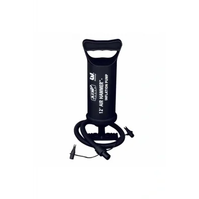 Genel Ürün 62002 30 Cm El Pompası