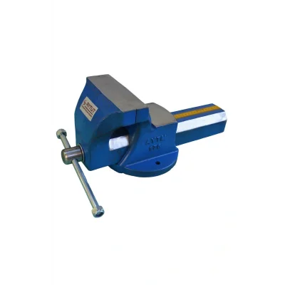 Genel Ürün 175 mm Tezgah Mengenesi?