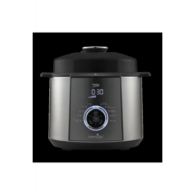 Genel Ürün Mc 5056 I Multi Cooker