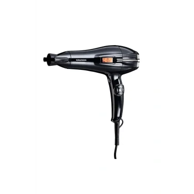 Genel Ürün HD 9880 Saç Kurutma Makinesi