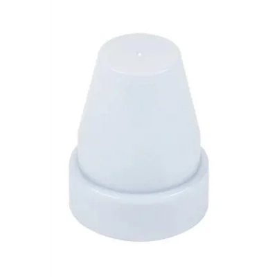 Genel Ürün Ct-9189 Fotosel Göz