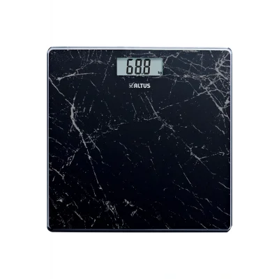 Genel Ürün Al 808 Sm Dijital Ekranlı Baskül