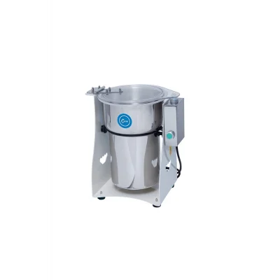 Genel Ürün Özlem PROF OZ-KGOM Kuru Gıda Öğütme Makinesi