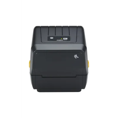 Termos ZD230T Direkt Termal+Termal Transfer USB+Ethernet Barkod Etiket Yazıcı