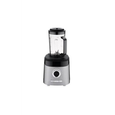 Genel Ürün Fresca Vakum Blender A940