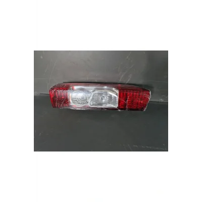 Lamba Fiat Ducato Peugeot Boxer Sol Arka Stop Lambası Sıfır 2006-2014