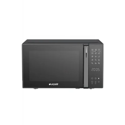 Genel Ürün Md 211 Ds Mikrodalga Fırın