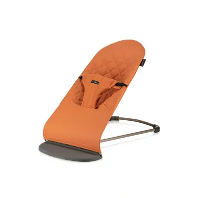 Genel Ürün Plüme Ana Kucağı Açık Gri