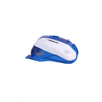 Genel Ürün Sharp -kmt200-10s Benzin Deposu Mavi Orijinal