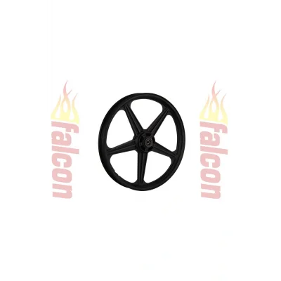 Genel Ürün Wolf 180 Ön Jant Orijinal