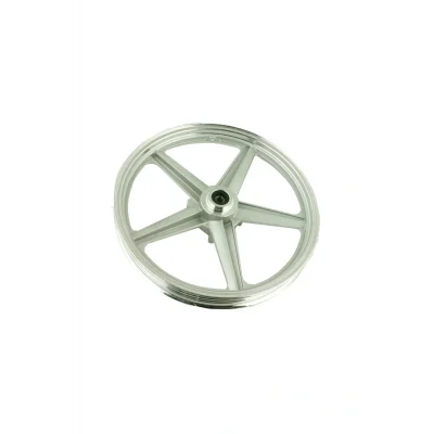 Genel Ürün 150kt Ön Jant (1.85-18) Orj