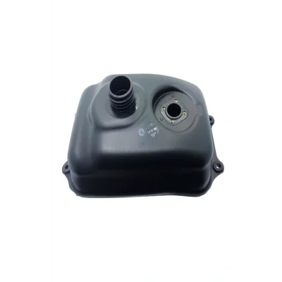 Genel Ürün Atv Kymco 150 Depo Orj