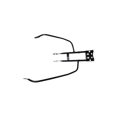 Genel Ürün 125Zn Arka Şasi Orj