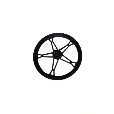 Genel Ürün Lıon Sk150-6 Ön Jant Orijinal