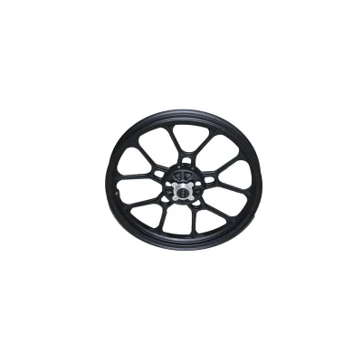 Genel Ürün SHARP KMT170-10S ÖN JANT ORİJİNAL