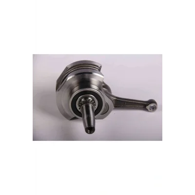 Genel Ürün Sharp Kmt170-10s Krank Komple 13 Perno Orijinal