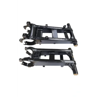 Genel Ürün Lx200 Arka Salıncak Orj