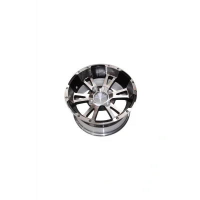 Genel Ürün Atv Spider-X 250 Ön Jant Orj