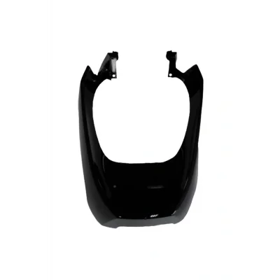 Genel Ürün Beat Uyumlu Ön Alt Panel Siyah İth