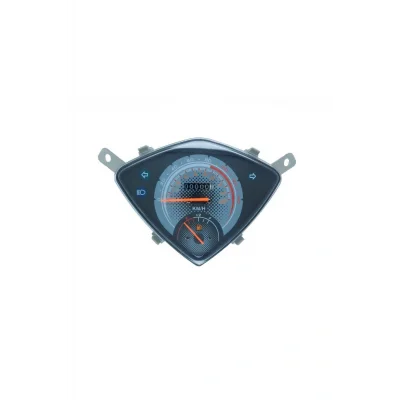 Genel Ürün Mash Gösterge Paneli Komple Orj