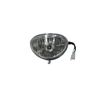 Genel Ürün 150Znx Far Komple Orj