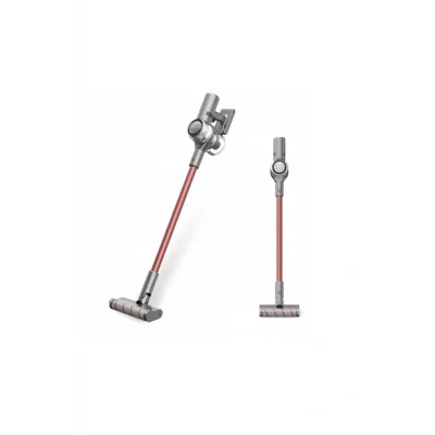 Genel Ürün V11 Dikey Şarjlı Süpürge Akülü Elektrikli